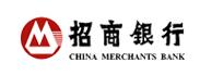 招商银行